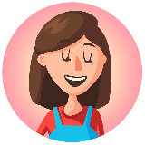 Аватарка канала Хитрости хозяюшки