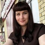 Аватар канала 1665689496