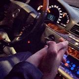 Аватар канала 1608542172