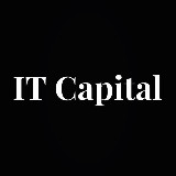 IT Capital avatar