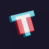 Аватарка канала "Технобокс."