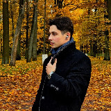 gtrading avatar