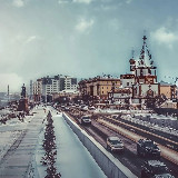 Аватар канала 2143653964