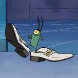 Аватарка канала Sapogs_bets🐸