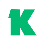 Аватарка канала Киргу