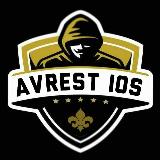 Аватар канала 1233540338