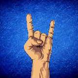 Аватарка канала CUBE.VIDEO