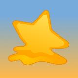 Аватарка канала Emoji Community