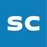 Аватар канала 2145963543