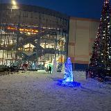 Аватар канала 1677199190