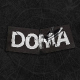 Аватарка канала Творческое объединение "DOMA"