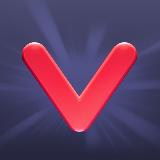 Аватар канала 1732956936