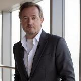 Аватарка канала Vitali Brinkmann/ коучинговая программа "Ни дня без ШТУКИ $"