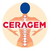 Аватар канала 1681252315