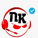 Аватарка канала ПЕРМСКИЙ КРАЙ