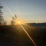 Аватарка канала Kira Lavrentieva