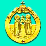 Аватарка канала Сахалинская епархия