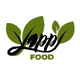 Аватарка канала Yappi FOOD | полезные продукты | ПП рецепты