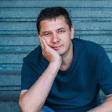 Аватарка канала 🎥 Арсений Гончуков