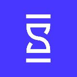 Аватарка канала Time Farm News