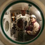 Аватарка канала Metrodream by Russos