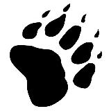 Аватар канала 1241558460