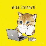 Аватар канала 2297842536