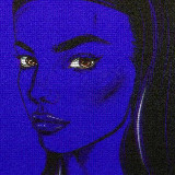 Аватар канала 1186817343