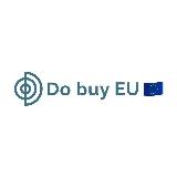 Аватарка канала 🇦🇪DO BUY EU🇪🇺/ ЭЛЕКТРОНИКА , APPLE 🍏 ОПТОМ