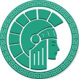 Аватарка канала Athene Network Announcement