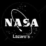 Аватарка канала Nasa