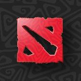 Аватарка канала Dota Community