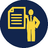 Аватарка канала Кадровику