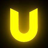 Аватарка канала "Умарчик ton"