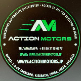 Аватар канала 1273205367
