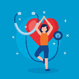 Аватарка канала Красота и Здоровье