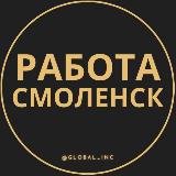 Аватар канала 1173937895