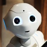 Аватарка канала Technologies France
