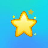 Аватарка канала Official Airdrop