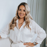 Аватар канала 1521317125