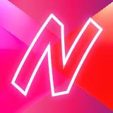 Аватарка канала Нетворкинг & ХедХантинг