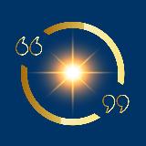 Аватарка канала ЦИТАТЫ | ВЫСКАЗЫВАНИЯ | АФОРИЗМЫ