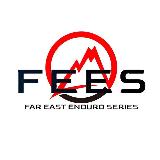 Аватар канала 1617607860