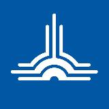 Аватарка канала ОСК | Севмаш