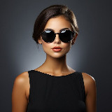 Аватар канала 2146868393