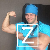 Аватарка канала ПОЗДНЯКОВ 3.0