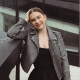 Аватар канала 2158849116