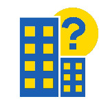 Аватарка канала Недвижимость | Что Где Почём