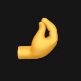 Аватар канала 2697261979