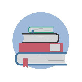 Аватарка канала Книги для программистов